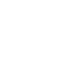 4-k@3x.png